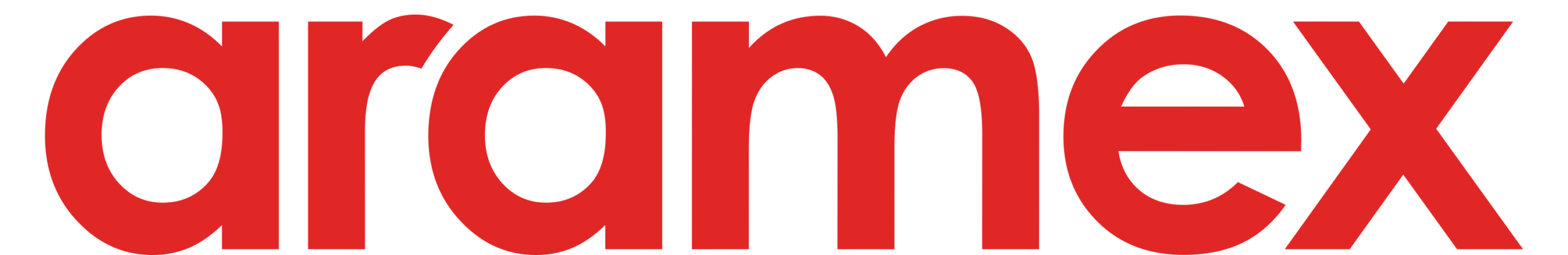 pngwing.com (70)