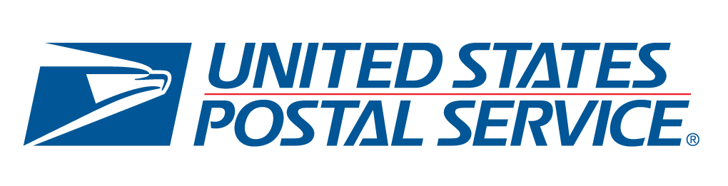 usps-logo-vector-5696